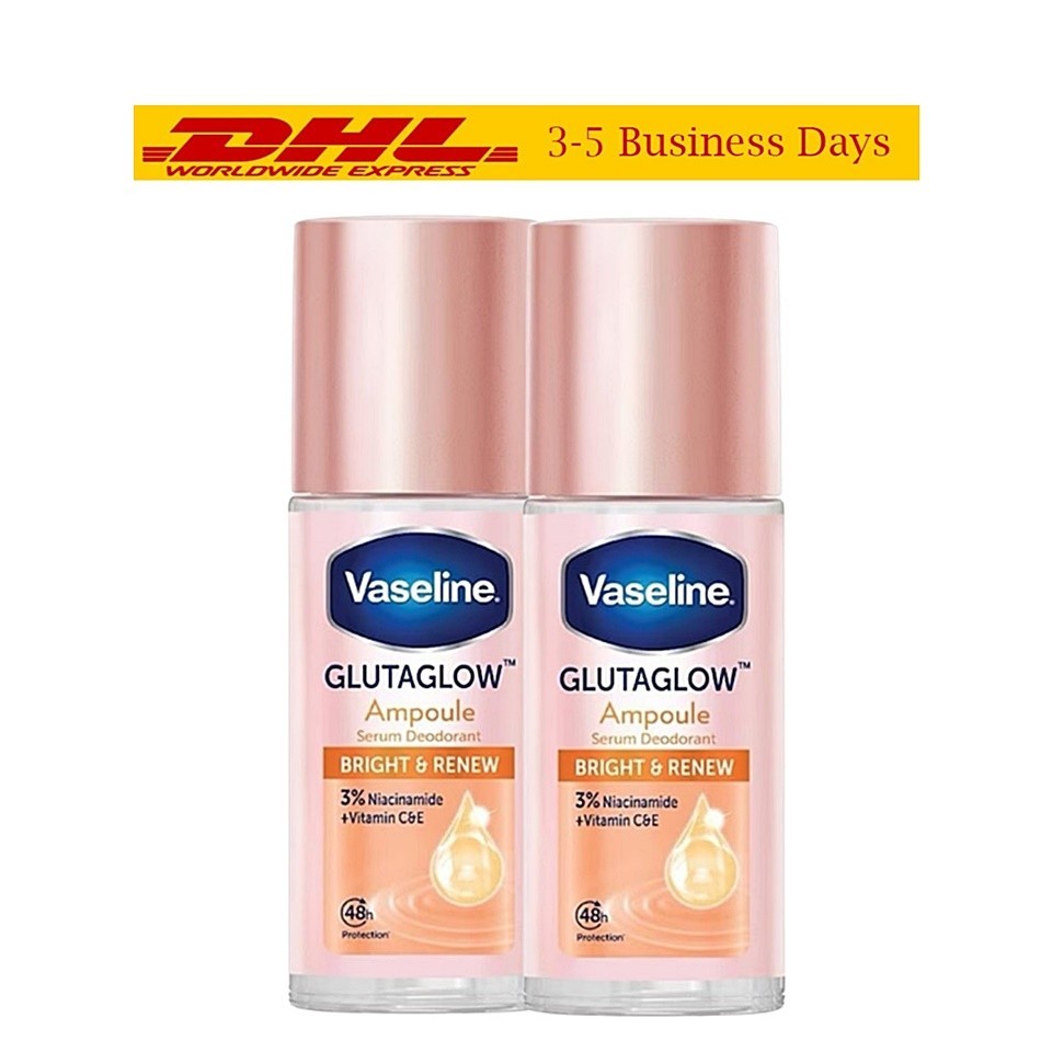 harga aura white pure glutathione Amazon.com: Collagen White Extra Crystal Pure Skin Glutathione Supplement :  Health & Household