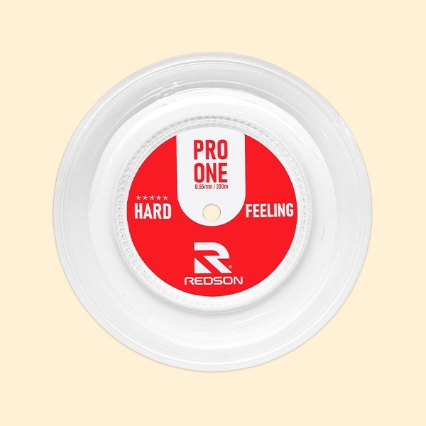 Redson Pro One 65 0,65  200        NWT