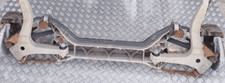 Essieu Alfa Romeo ALFA 166