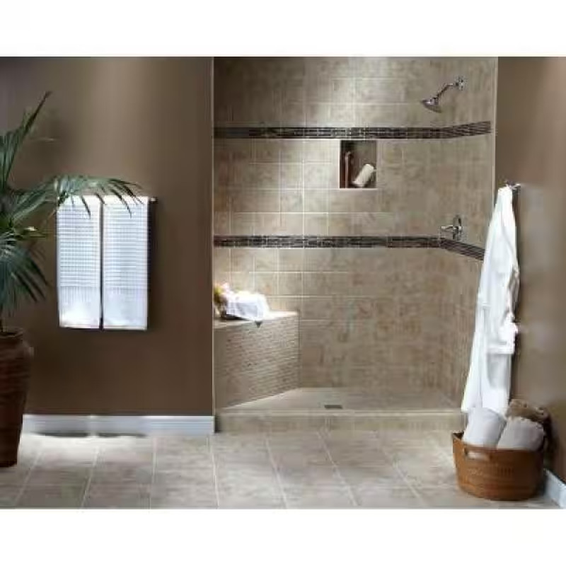 Commercial #60 Charcoal 10.1 Oz. Silicone Caulk