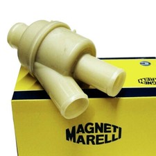 Thermostat Rover STREETWISE