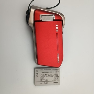 SANYO　Xacti　DMX-HD700 s-l400.jpg