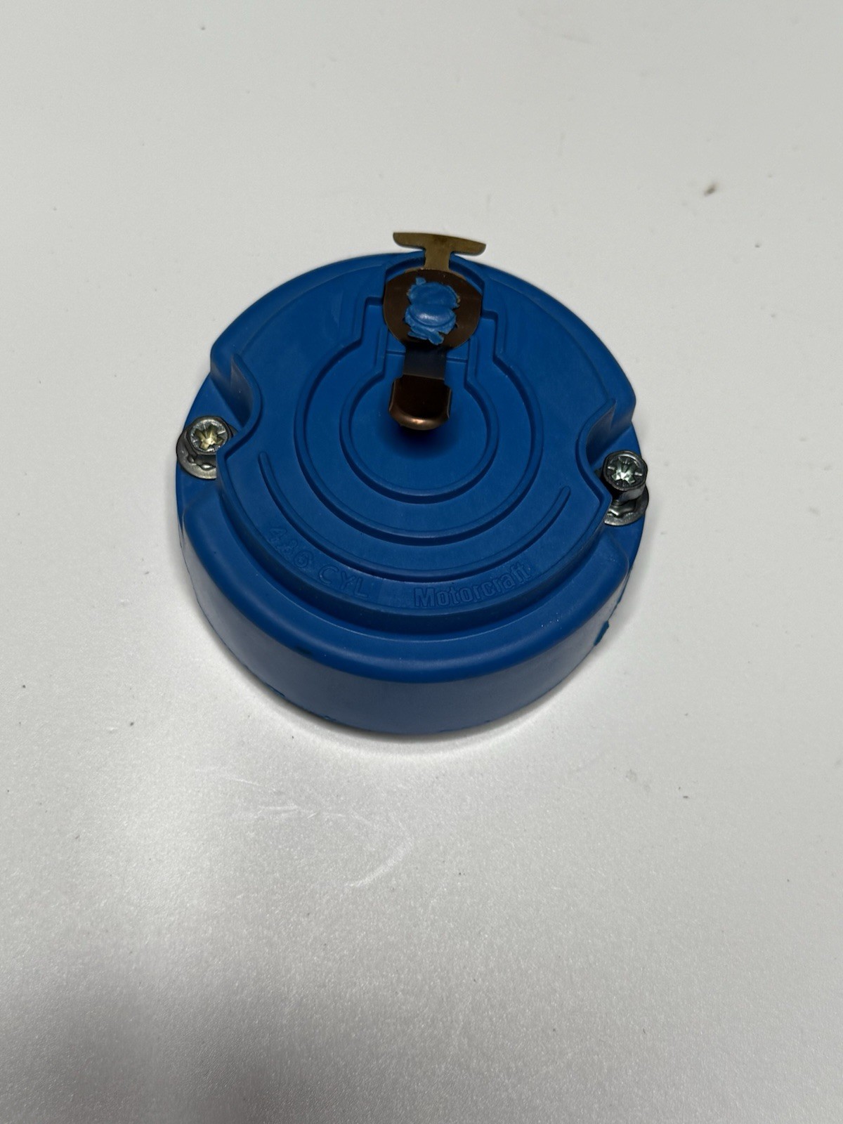 Picture 6 of 10