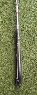 RARE NEW Nike Method Core MC-4i Right Handed Putter 35 Inches NEW