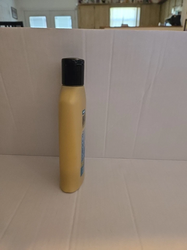 Suave Professionals Moroccan Infusion Body Lotion w/ Argan Oil New Discontinued - Image 4 of 4