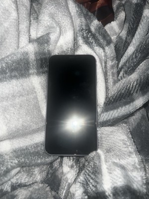 iPhone 11 Purple Unlocked