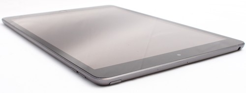 Apple iPad 9th Gen 64GB Wi-Fi Tablet - Grey (C) - Picture 5 of 8