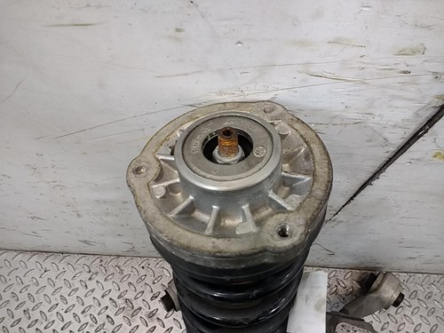 BMW 5 SERIES FRONT RIGHT SUSPENSION 2.0L Diesel 09-17 - Picture 6 of 9