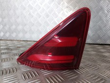 Ampoule Peugeot 3008