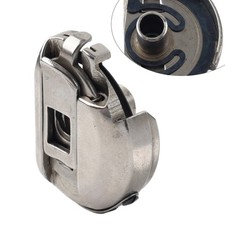 1PC Bobbin Case 767588005 For Janome HD9 Pro Sewing Machine