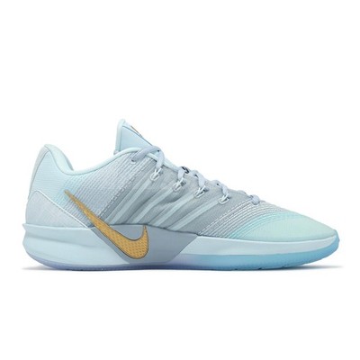 Nike サブリナ 3 Blueprint EP 28cm Nike Sabrina 3 Blueprint HF2881-400