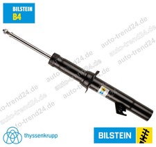 B4 Gasdruckstoßdämpfer vorne links u.a.: Mazda 6 Hatchback GG, Bj. 2002-2007