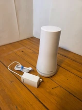 SimpliSafe Base Station SSBS3