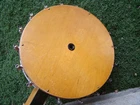 Picture 8 of 24