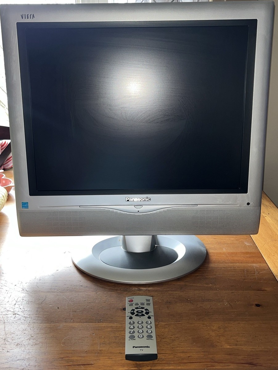 s-l1200.jpg