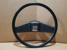 78-87 Chevy Square Body Pickup Truck Factory Silverado Steering Wheel 