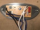Picture 3 of 6