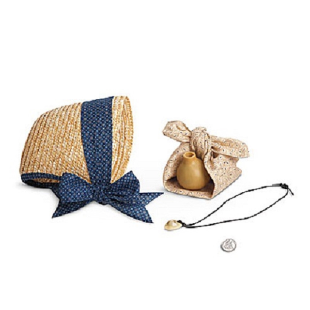 addy american girl doll accessories
