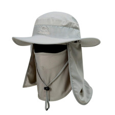 Simms BUGSTOPPER Net Cap UPF 50 Men or Women Fishing Gunmetal Gray for sale online Simms BUGSTOPPER Net Cap UPF 50 Men or Women Fishing Gunmetal Gray for sale online
