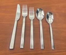 Towle * GAVIN Glossy Stainless Flatware YOUR CHOICE - CHOOSE (175)