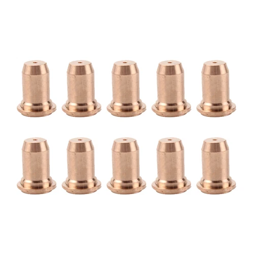 iPT60 PT-60 PTM60 PT-40 PT60 Spitzen Verbrauchsmaterial Razorweld Everlast Herocut Lotos - Bild 12 von 22