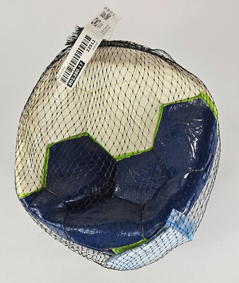 IKEA ''FAMILY SOLUR'' Fußball - neu OVP