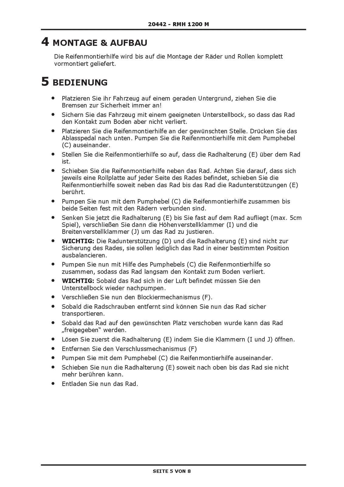 Bild 10 von 12