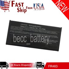 For Poweredge Server 2950 2900 P9110 Perc 5i SAS SATA Raid Battery NU209