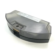 Shark RV750 RV700 RV720 RV750C DIRT DUST BIN Genuine OEM Part # 1178FTR700