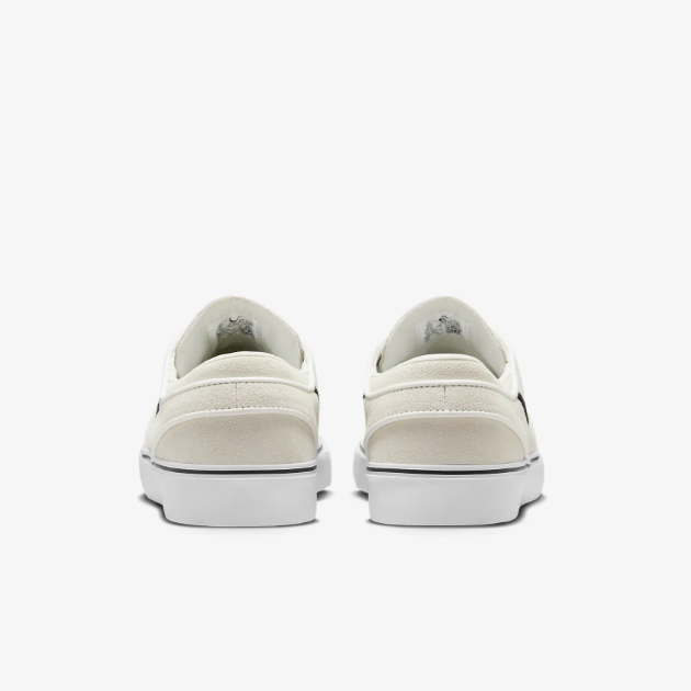 Nike SB Zoom Stefan Janoski OG+ Shoes 'Sumit White' (FD6757 Nike SB Zoom Stefan Janoski OG+ Shoes 'Sumit White' (FD6757
