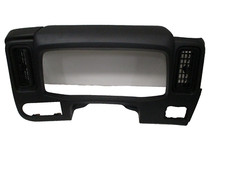 3765116F95 INTERNATIONAL INSTRUMENT CLUSTER B...