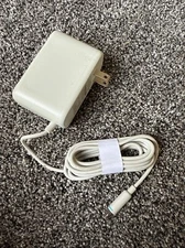 Genuine Xfinity EPS6 AC Adapter NB Input 120V MODEL NBC56B120460VU 1.5A 12V 4.6