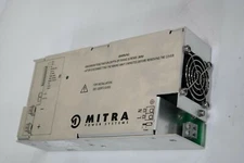 MITRA INNOVATIONS PSU PE3242/20 24V 13A OUTPUT POWER SUPPLY UNIT