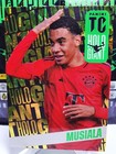 Bild 27 von 40