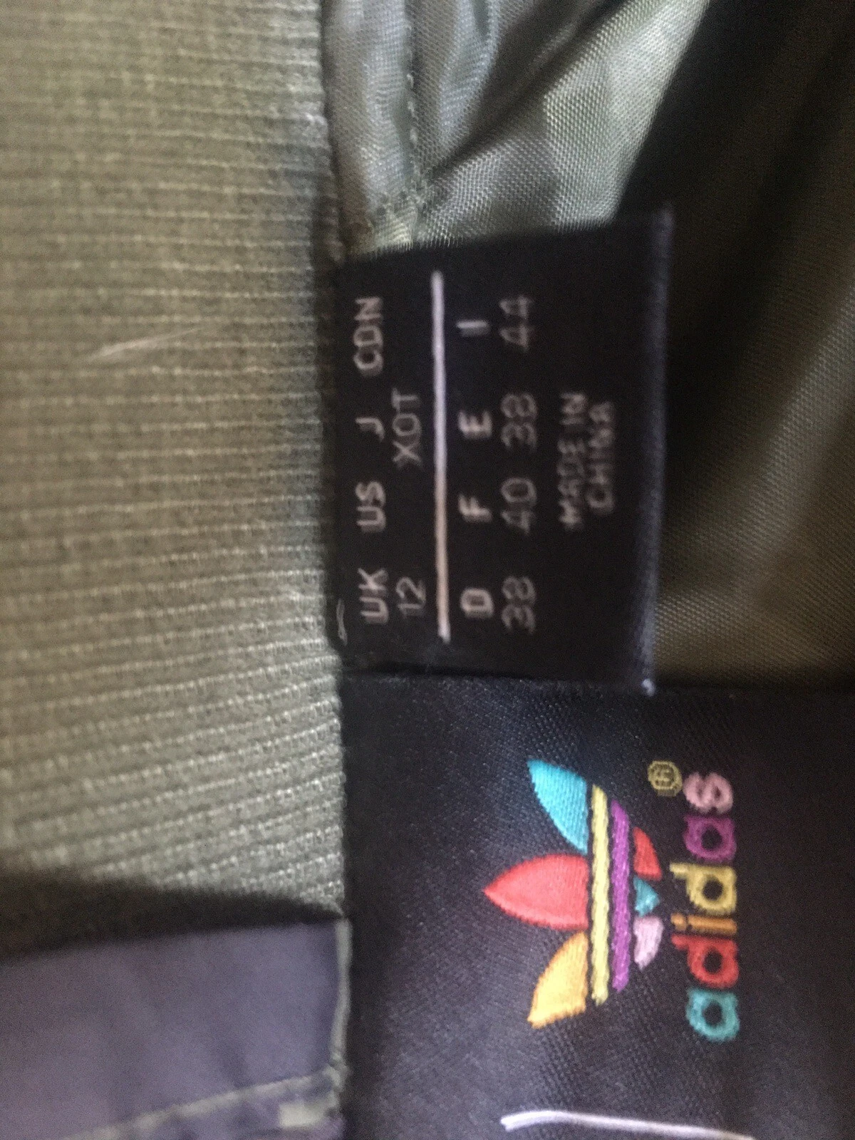 Picture 7 of 7