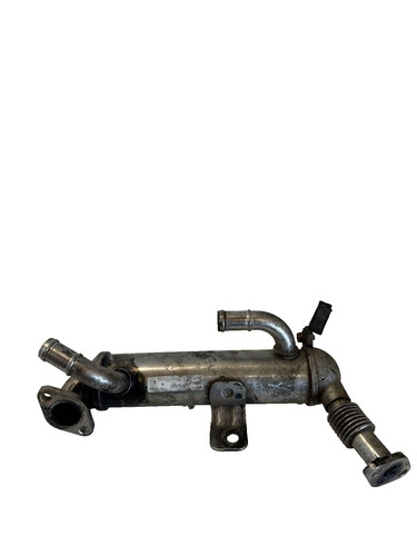 Hyundai I30 AGR-Ventilkühler Original 1,6 Crdi 2010 Jahr