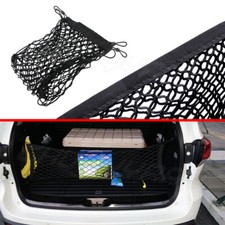 Envelope Style Cargo Net Rear Trunk Mesh For Jeep Grand Cherokee 2005-2010 New Envelope Style Cargo Net Rear Trunk Mesh For Jeep Grand Cherokee 2005-2010 New