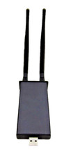 Promethean AP-WIFI-A Wi-Fi Module V7 Network Adapter