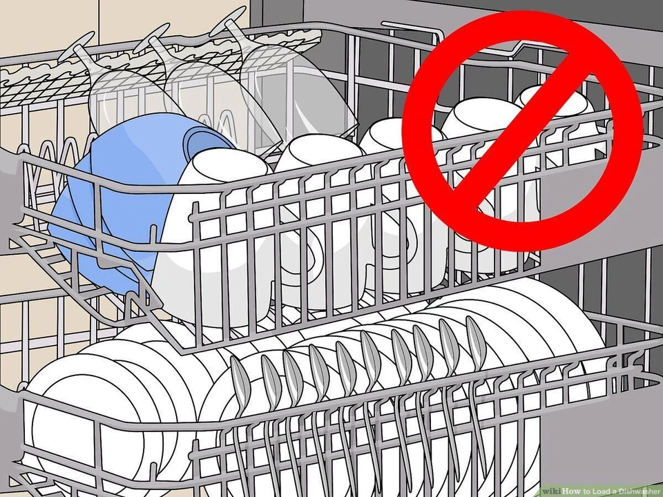 Azúcar Pot Metal Plata Acento Vidrio Cuchara Diseño Lujo y Caja de Regalo de Lujo Foto 3 de 4