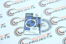 ACL Race Standard Size Thrust Washers For Toyota/Lexus 2JZGE/2JZGTE 3.0L