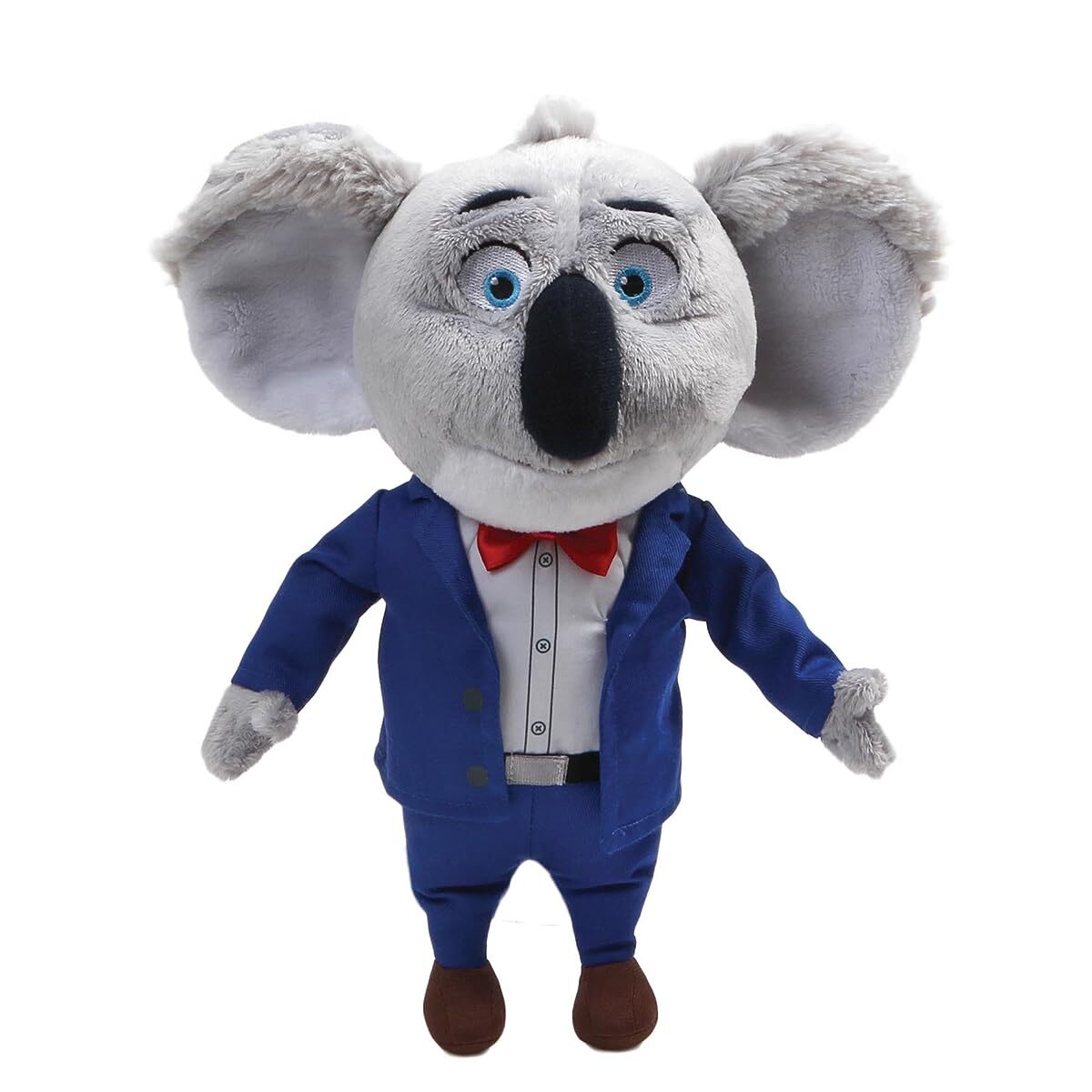 koala様 Steiff Animal 040306 Koala Bear 12 Cm. Excellent Condition