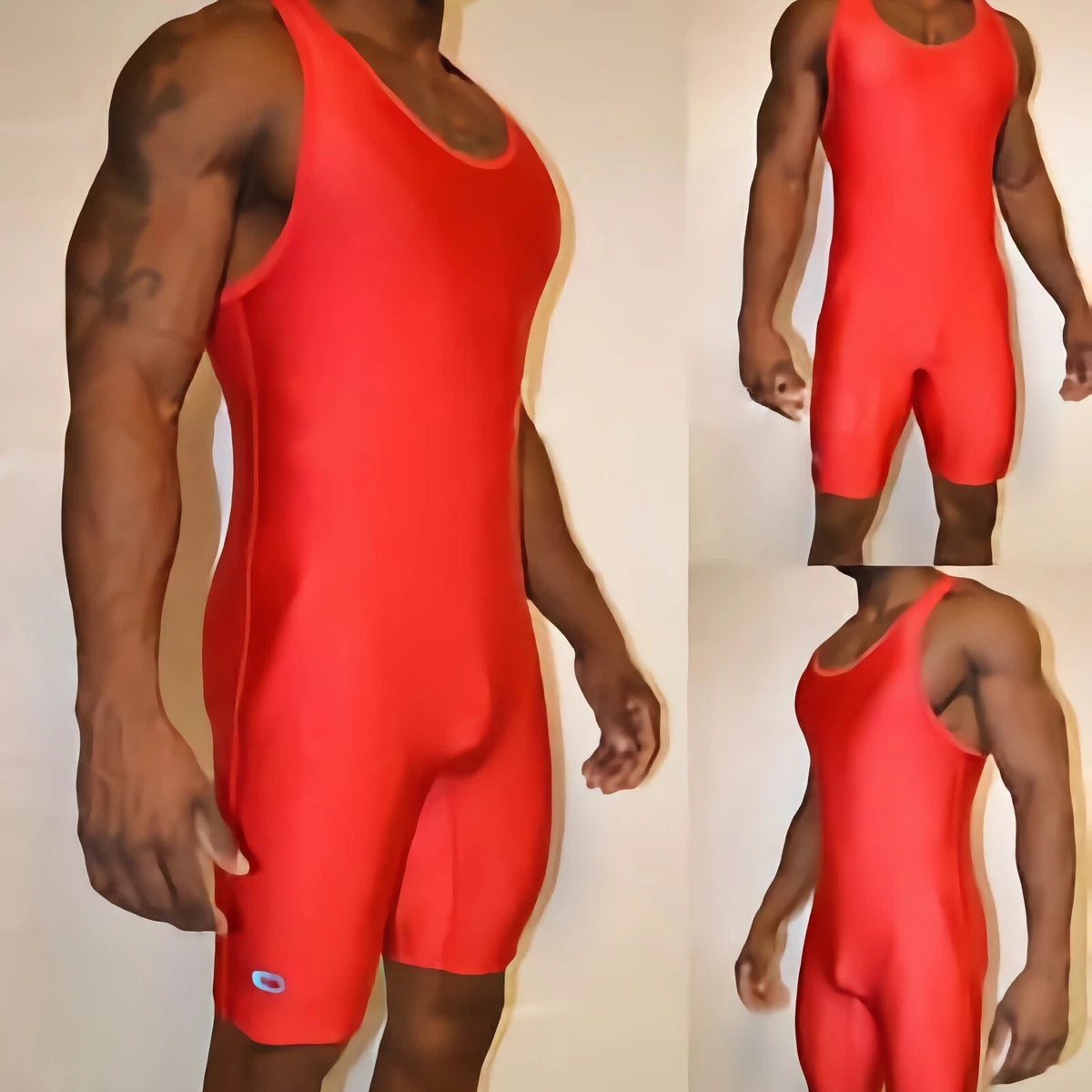 Cliff keen cheap wrestling singlets