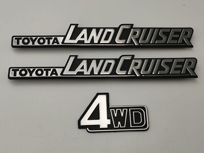 LOGOSタキビセット s-l400.jpg