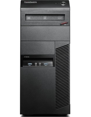 【marverick】ThinkCentre M83 i7-4790 57_0ac25b5f-652b-4412-806d-