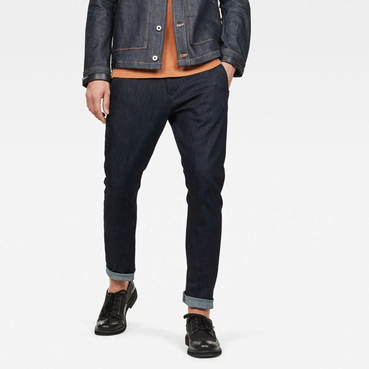 G star vetar chino sale