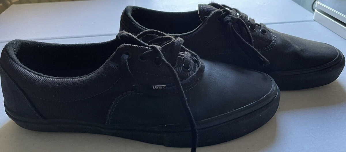 Vans professional sales skateboard shoe