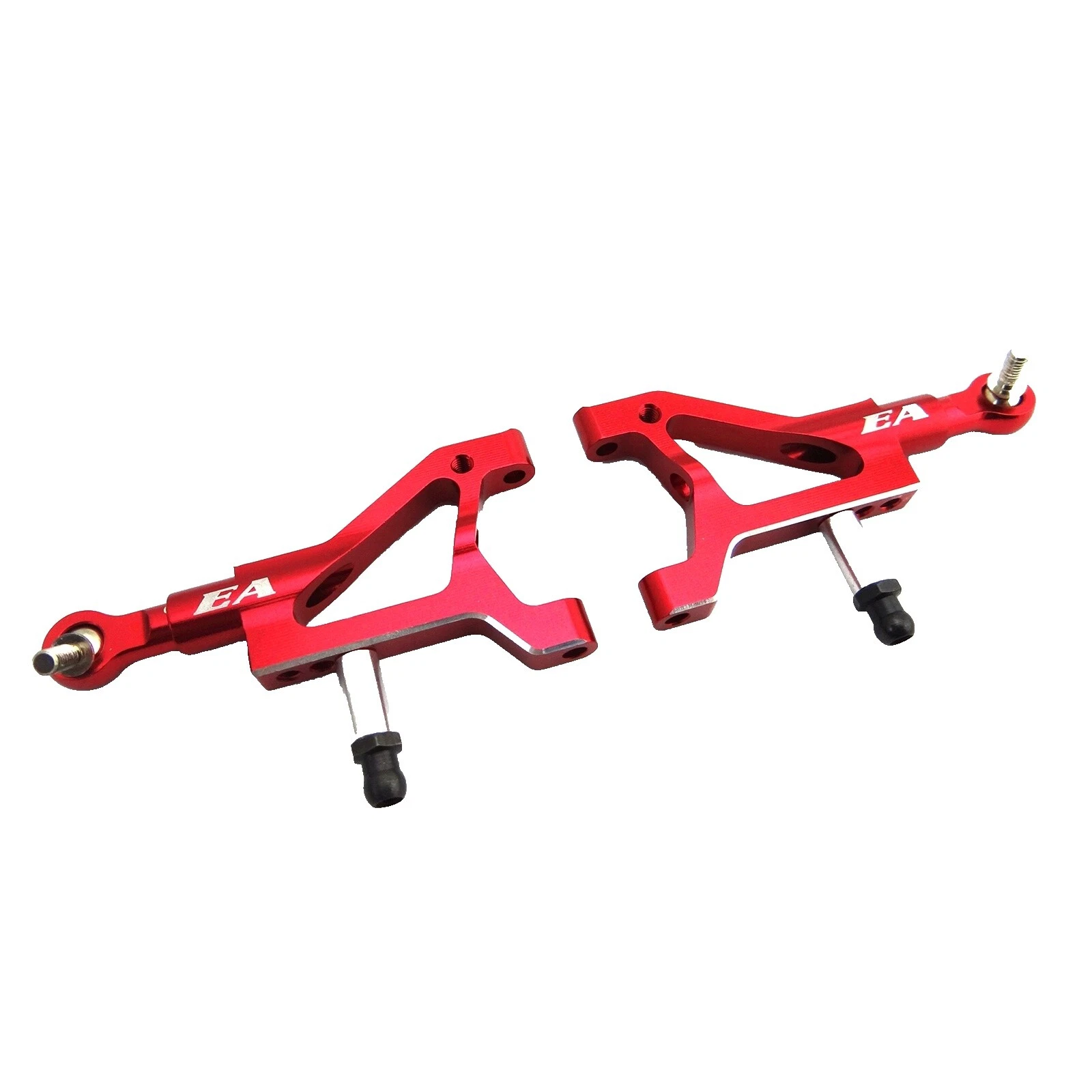 Eagle Hobby RC Piezas suspensión y dirección