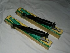 Amortisseur Hyundai GALLOPER