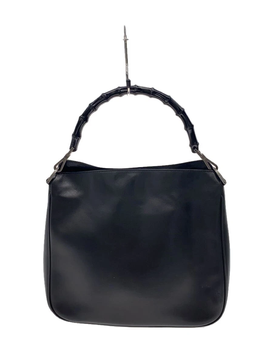 Sac à main GUCCI cuir 001 1638 sac du Japon 