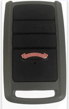 Overhead Door O3T-BX Garage Door Opener Remot...